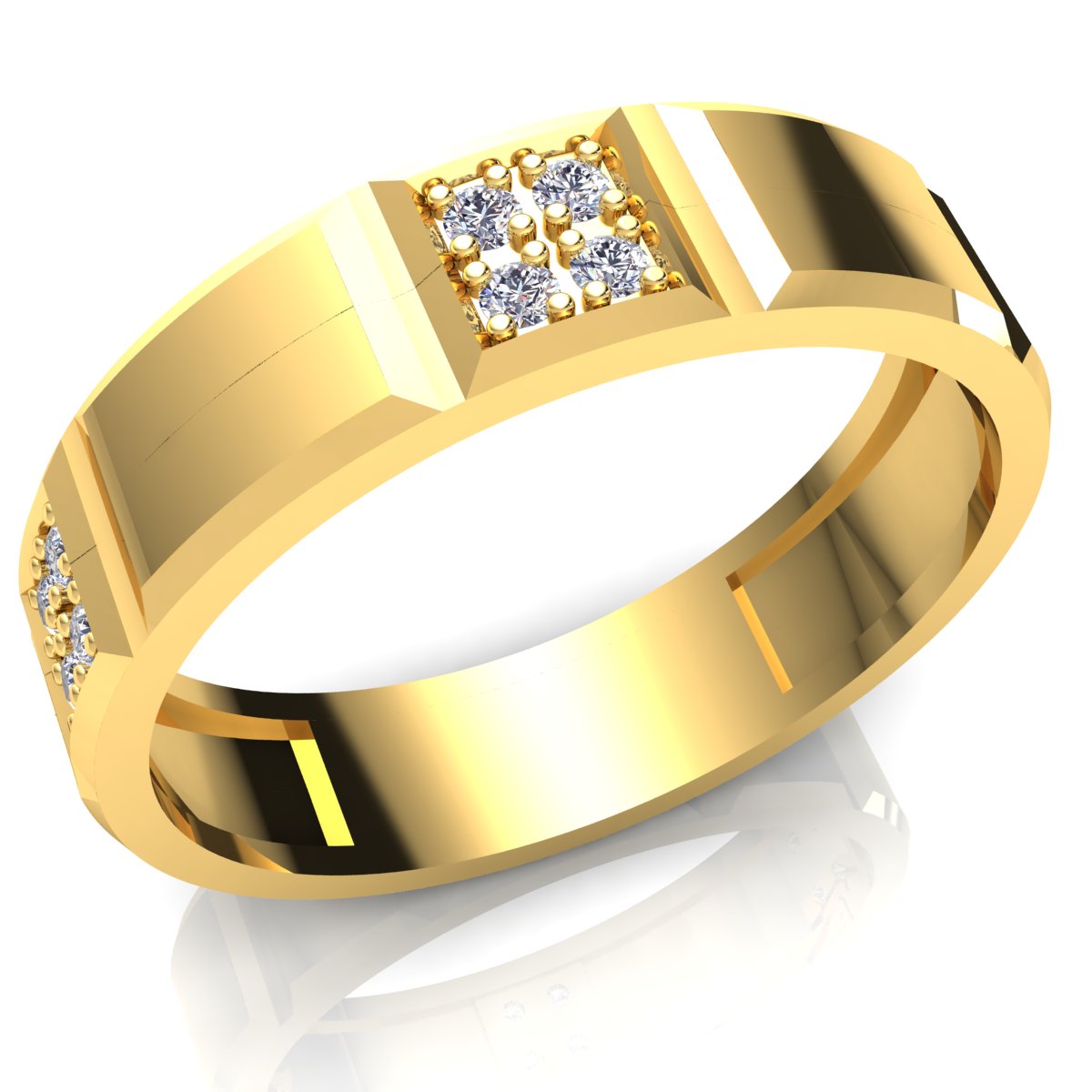 https://goldiam.co.il/sites/default/files/13024B_Render_CAD_B_02White%20Reflective_GJ_YGNew_01_GJ.jpg